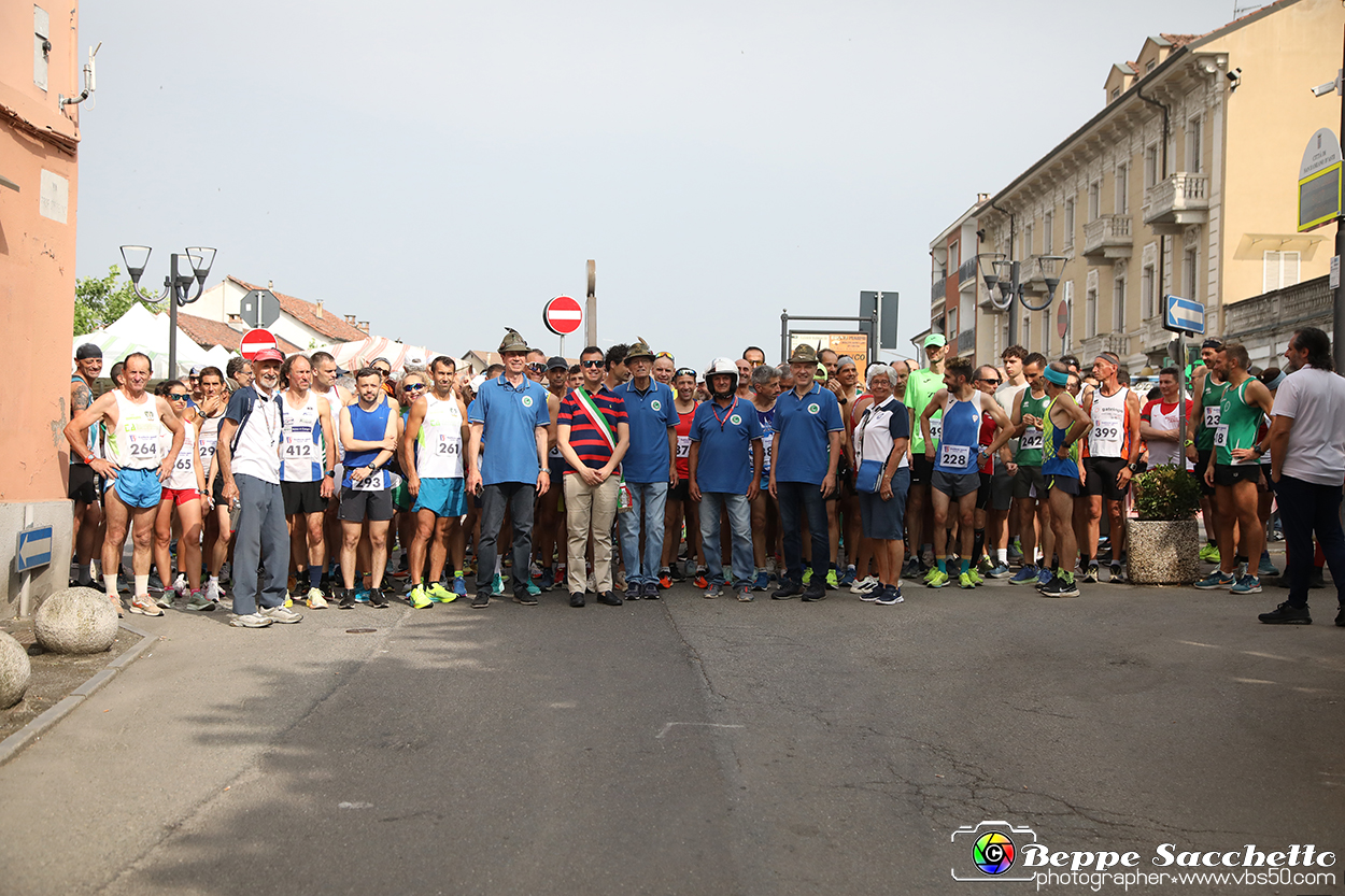 VBS_3439 - La Barbera Incontra 2025 - 15 Giugno 2025.jpg